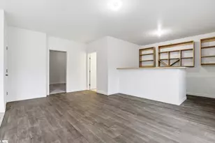 227 Millen Dr, Woodruff, SC 29388 - Photo 24