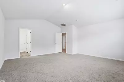 227 Millen Drive, Woodruff, SC 29388 - Photo 14