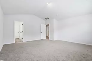 227 Millen Dr, Woodruff, SC 29388 - Photo 14