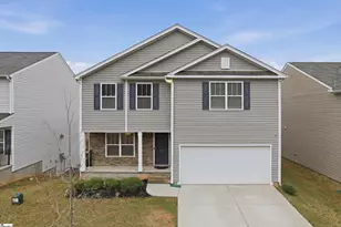 227 Millen Dr, Woodruff, SC 29388 - Photo 1