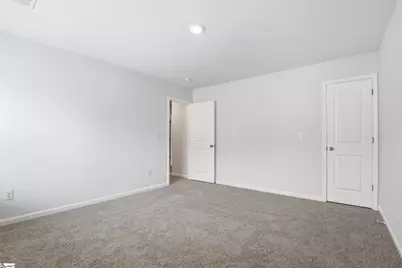 227 Millen Drive, Woodruff, SC 29388 - Photo 22