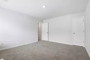 227 Millen Dr, Woodruff, SC 29388 - Photo 22