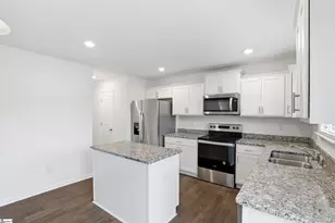 227 Millen Dr, Woodruff, SC 29388 - Photo 10