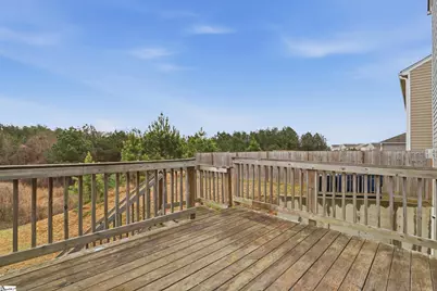 227 Millen Drive, Woodruff, SC 29388 - Photo 34