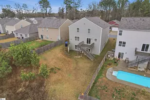 227 Millen Dr, Woodruff, SC 29388 - Photo 38