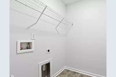 227 Millen Drive, Woodruff, SC 29388 - Photo 32