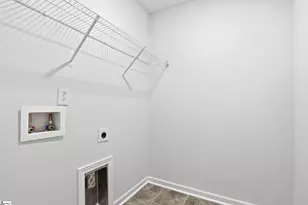 227 Millen Dr, Woodruff, SC 29388 - Photo 32