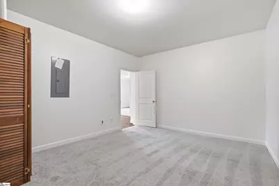 227 Millen Drive, Woodruff, SC 29388 - Photo 30