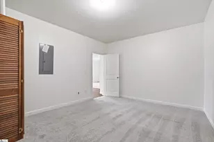 227 Millen Dr, Woodruff, SC 29388 - Photo 30