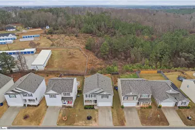 227 Millen Drive, Woodruff, SC 29388 - Photo 40