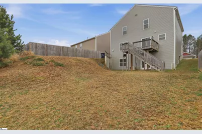 227 Millen Drive, Woodruff, SC 29388 - Photo 36