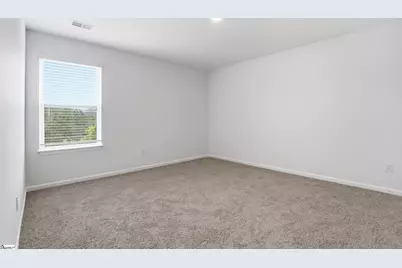 227 Millen Drive, Woodruff, SC 29388 - Photo 16