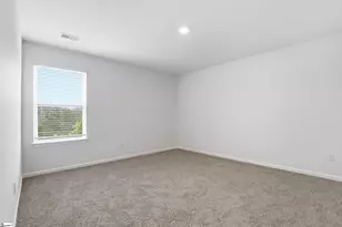 227 Millen Dr, Woodruff, SC 29388 - Photo 16