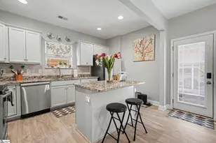 106 Wilbur St, Easley, SC 29640 - Photo 8