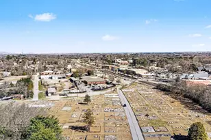 106 Wilbur St, Easley, SC 29640 - Photo 34