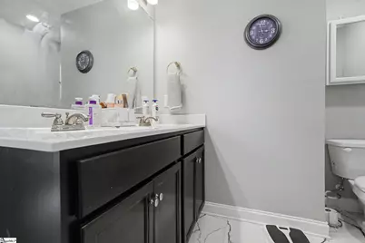 106 Wilbur Street, Easley, SC 29640 - Photo 14