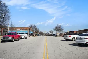 106 Wilbur St, Easley, SC 29640 - Photo 26