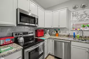 106 Wilbur St, Easley, SC 29640 - Photo 10