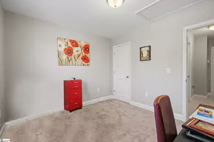 106 Wilbur St, Easley, SC 29640 - Photo 18