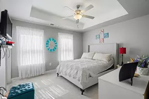 106 Wilbur St, Easley, SC 29640 - Photo 12