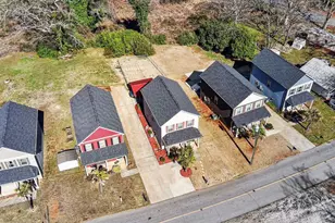 106 Wilbur St, Easley, SC 29640 - Photo 30