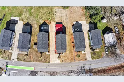 106 Wilbur Street, Easley, SC 29640 - Photo 32