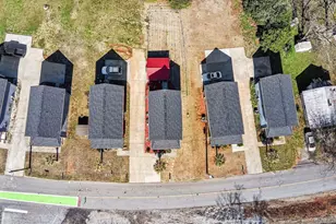 106 Wilbur St, Easley, SC 29640 - Photo 32