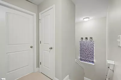 106 Wilbur Street, Easley, SC 29640 - Photo 22