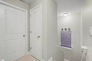 106 Wilbur St, Easley, SC 29640 - Photo 22