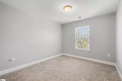 106 Wilbur Street, Easley, SC 29640 - Photo 20