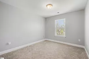 106 Wilbur St, Easley, SC 29640 - Photo 20