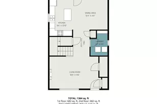 106 Wilbur St, Easley, SC 29640 - Photo 36