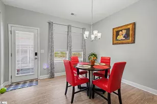 106 Wilbur St, Easley, SC 29640 - Photo 6