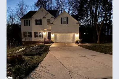 226 N Orchard Farms Avenue, Simpsonville, SC 29681 - Photo 1