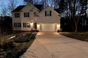 226 N Orchard Farms Ave, Simpsonville, SC 29681 - Photo 1