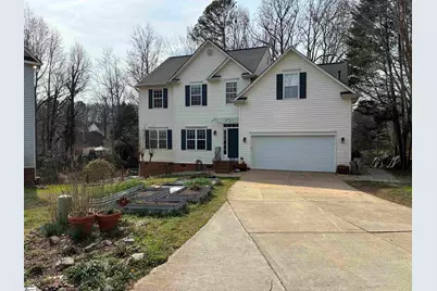 226 N Orchard Farms Avenue, Simpsonville, SC 29681 - Photo 2