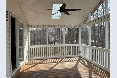 226 N Orchard Farms Avenue, Simpsonville, SC 29681 - Photo 32