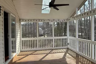 226 N Orchard Farms Ave, Simpsonville, SC 29681 - Photo 32