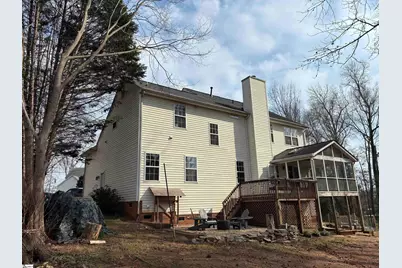 226 N Orchard Farms Avenue, Simpsonville, SC 29681 - Photo 38