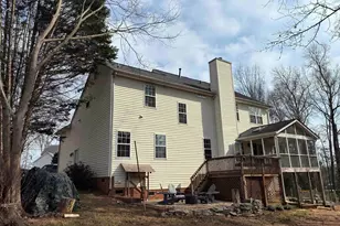 226 N Orchard Farms Ave, Simpsonville, SC 29681 - Photo 38