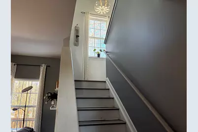 226 N Orchard Farms Avenue, Simpsonville, SC 29681 - Photo 20