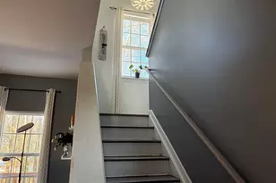 226 N Orchard Farms Ave, Simpsonville, SC 29681 - Photo 20