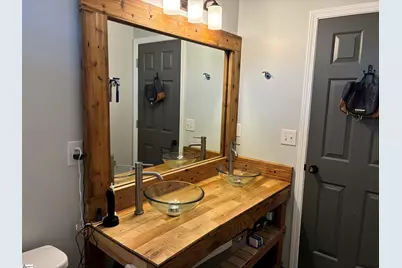 226 N Orchard Farms Avenue, Simpsonville, SC 29681 - Photo 28