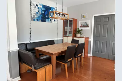 226 N Orchard Farms Avenue, Simpsonville, SC 29681 - Photo 14