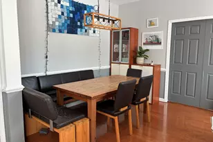 226 N Orchard Farms Ave, Simpsonville, SC 29681 - Photo 14