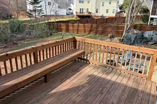 226 N Orchard Farms Ave, Simpsonville, SC 29681 - Photo 34