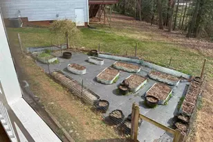 226 N Orchard Farms Ave, Simpsonville, SC 29681 - Photo 36