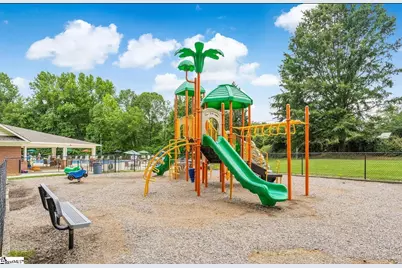 226 N Orchard Farms Avenue, Simpsonville, SC 29681 - Photo 42