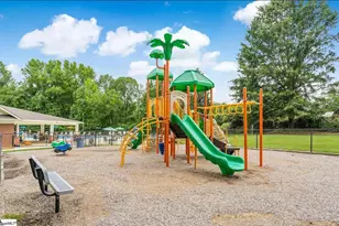 226 N Orchard Farms Ave, Simpsonville, SC 29681 - Photo 42