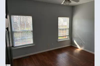 226 N Orchard Farms Avenue, Simpsonville, SC 29681 - Photo 18